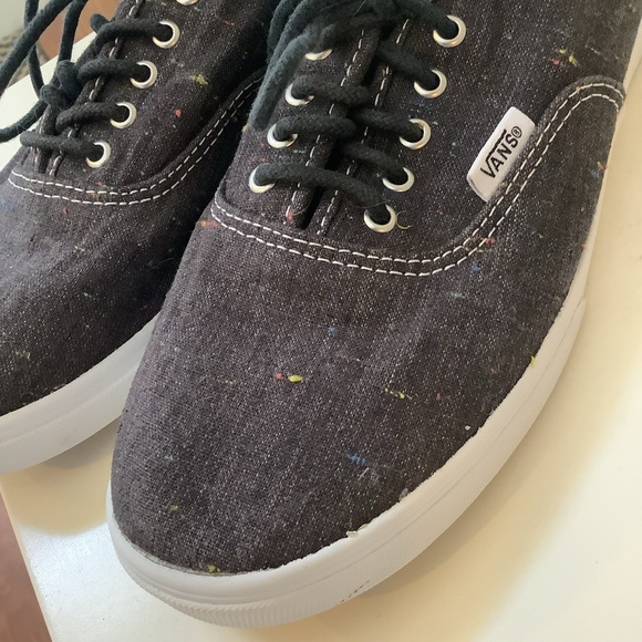 VANS shoes - Picture 6 of 8